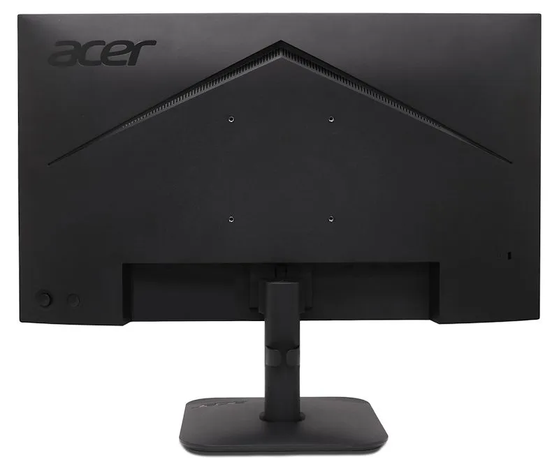 KA242YP6bi 23.8 16:9 IPS 1920x1080 VGA HDMI - immagine 6