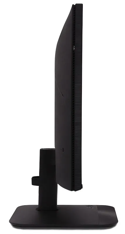 KA242YP6bi 23.8 16:9 IPS 1920x1080 VGA HDMI - immagine 7