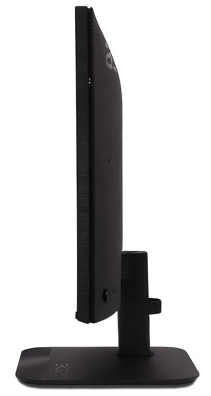 KA242YP6bi 23.8 16:9 IPS 1920x1080 VGA HDMI - immagine 8