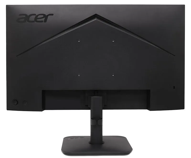 KA242YP6bmix 23.8 16:9 IPS 1920x1080 VGA HDMI MULT - immagine 4
