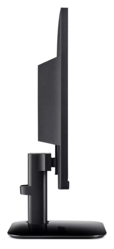KA222QE0bi 21.5 16:9 IPS 1920x1080 VGA HDMI - immagine 4