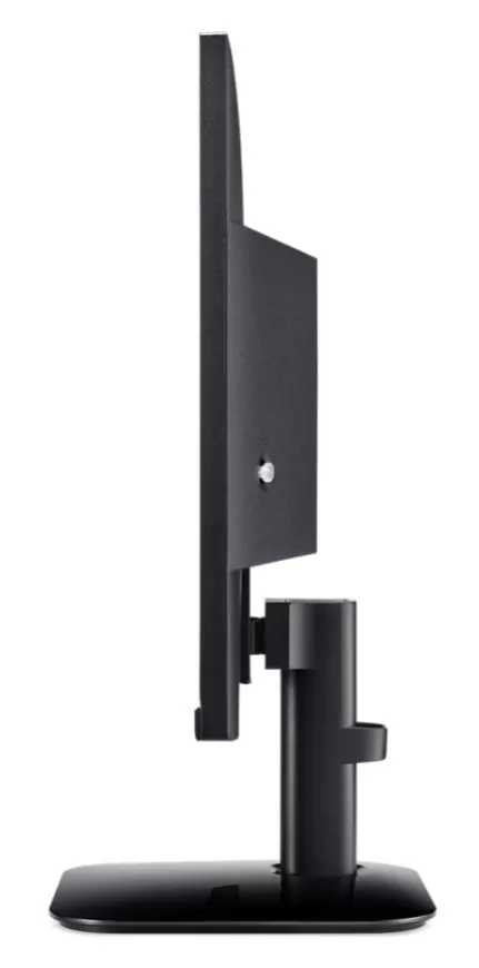 KA222QE0bi 21.5 16:9 IPS 1920x1080 VGA HDMI - immagine 5