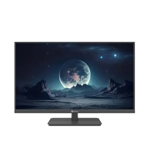32 Full HD LCD display