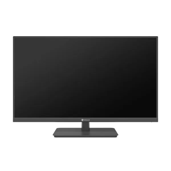 32 Full HD LCD display - immagine 2