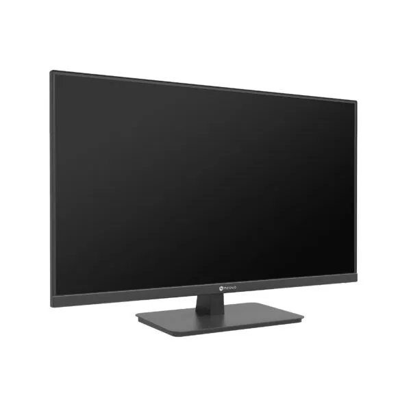 32 Full HD LCD display - immagine 3