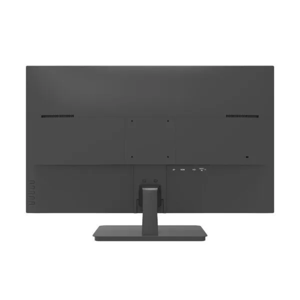 32 Full HD LCD display - immagine 4