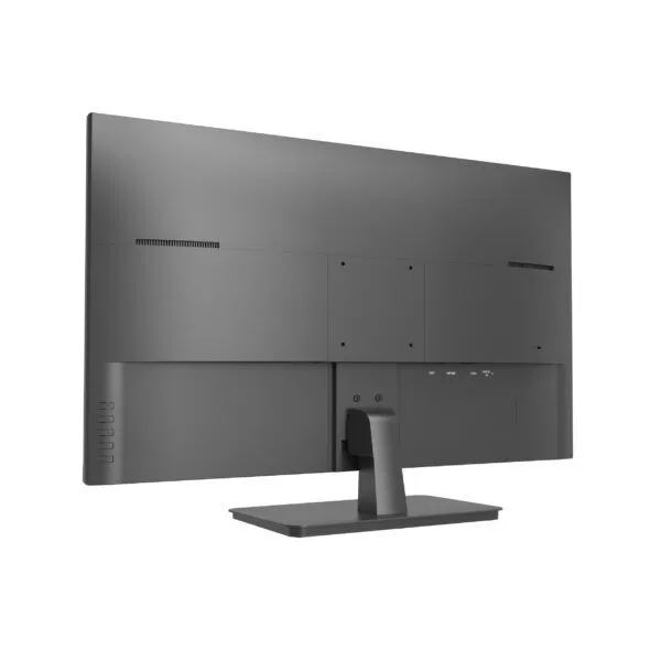 32 Full HD LCD display - immagine 5