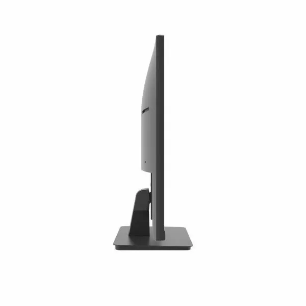 32 Full HD LCD display - immagine 6