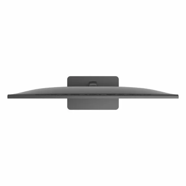 32 Full HD LCD display - immagine 7