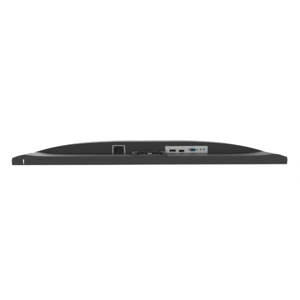 32 Full HD LCD display - immagine 8