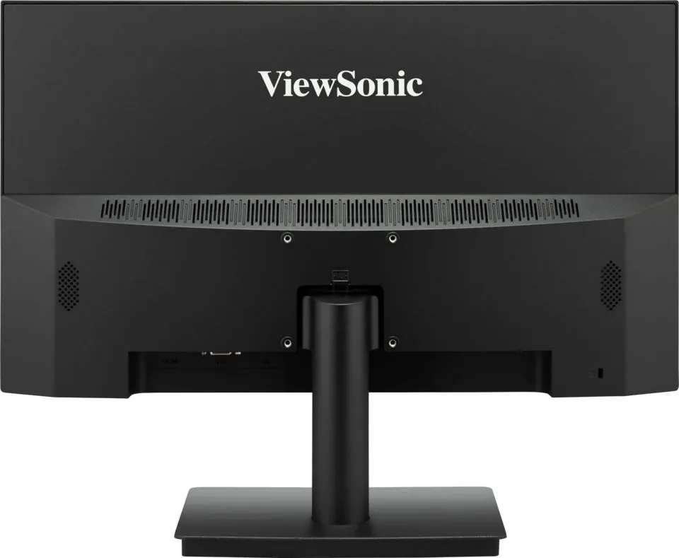 VA220-H, 22 1920X1080 VA 1 MS 100HZ HDMI VGA - immagine 2