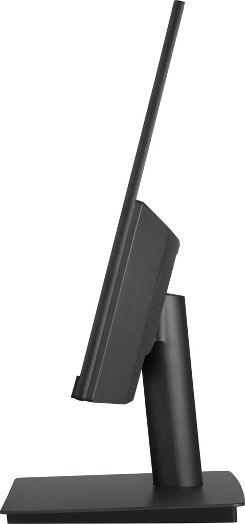 VA220-H, 22 1920X1080 VA 1 MS 100HZ HDMI VGA - immagine 3