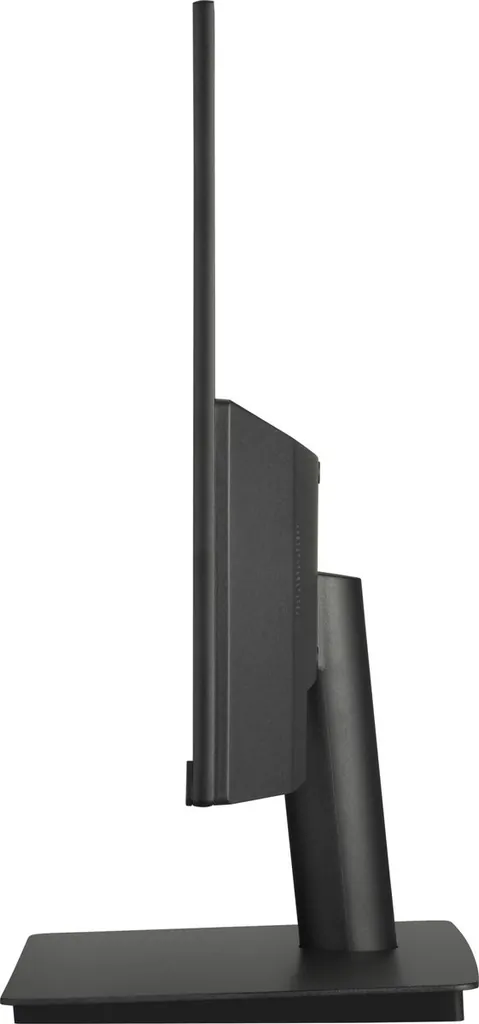VA220-H, 22 1920X1080 VA 1 MS 100HZ HDMI VGA - immagine 4