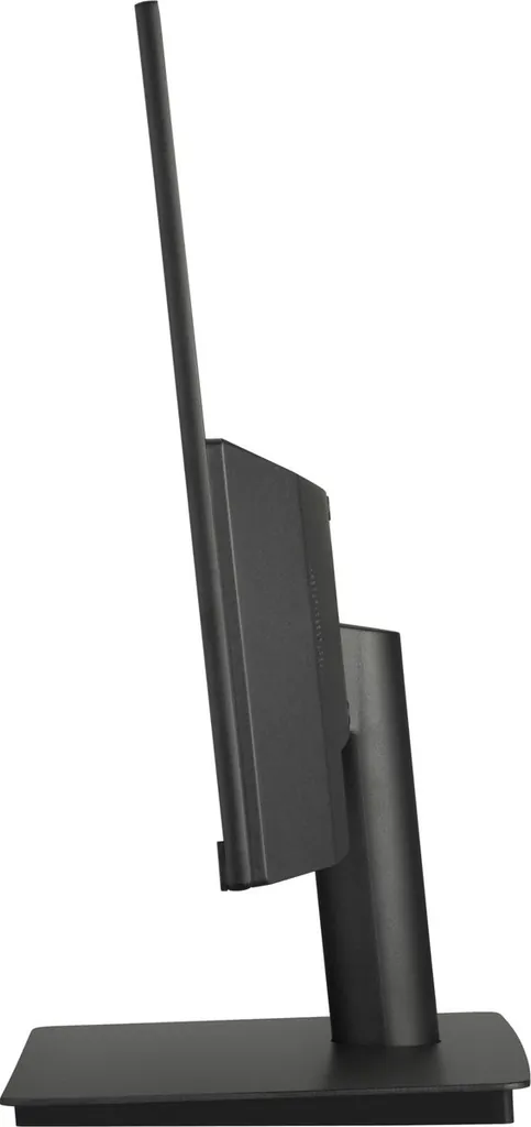 VA220-H, 22 1920X1080 VA 1 MS 100HZ HDMI VGA - immagine 5