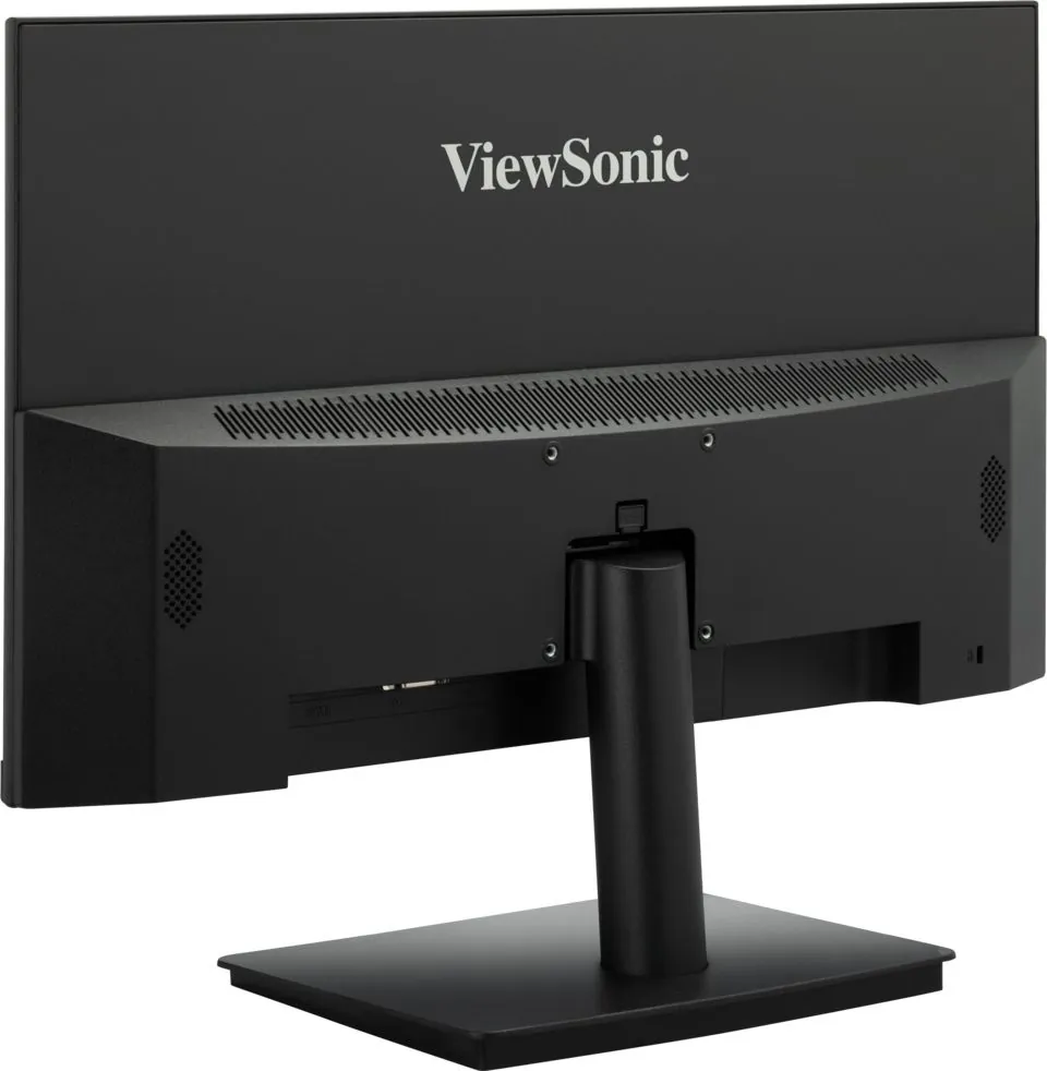 VA220-H, 22 1920X1080 VA 1 MS 100HZ HDMI VGA - immagine 6