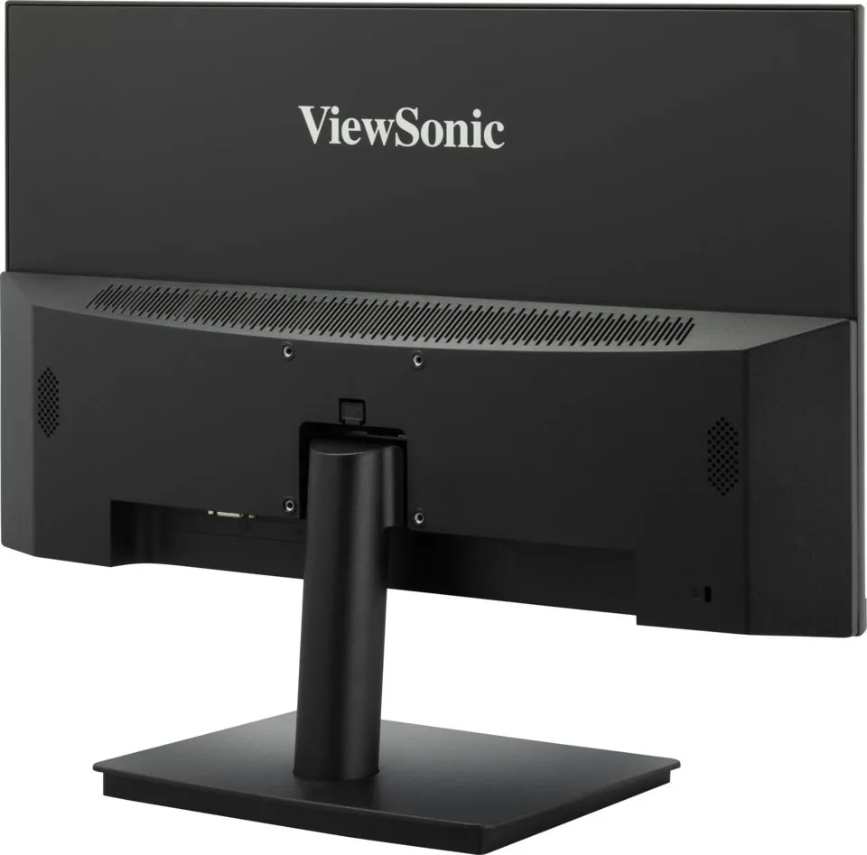 VA220-H, 22 1920X1080 VA 1 MS 100HZ HDMI VGA - immagine 8