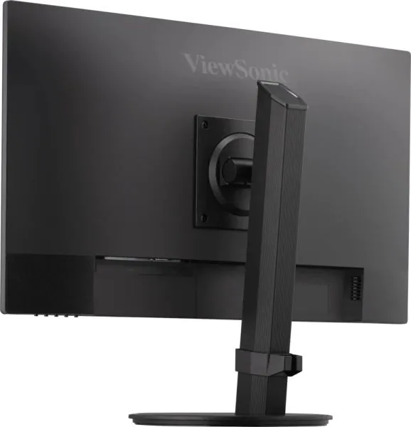VA2408-HDJ, 24 1920X1080 IPS PIVOT HDMI VGA DP - immagine 6