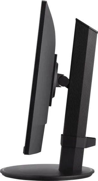 VA2408-HDJ, 24 1920X1080 IPS PIVOT HDMI VGA DP - immagine 8