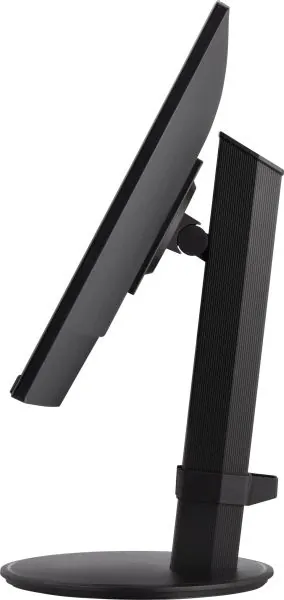 VA2408-HDJ, 24 1920X1080 IPS PIVOT HDMI VGA DP - immagine 9