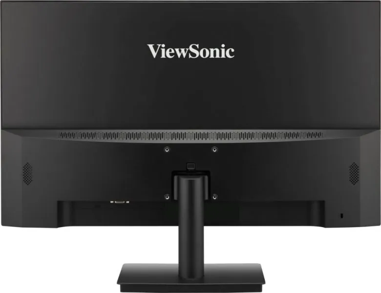 27 16:9 1920 X 1080 IPS MONITOR, VGA AND HDMI - immagine 4