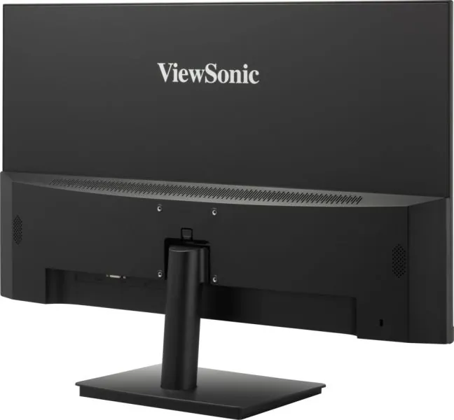 27 16:9 1920 X 1080 IPS MONITOR, VGA AND HDMI - immagine 5