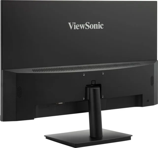 27 16:9 1920 X 1080 IPS MONITOR, VGA AND HDMI - immagine 6