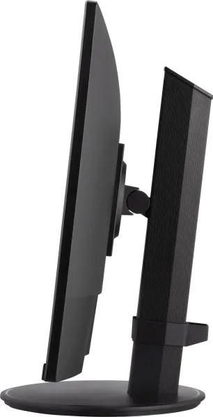 VA2708-HDJ, 27 1920X1080 IPS PIVOT HDMI VGA DP - immagine 10