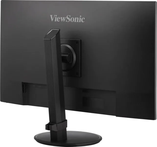 VA2708-HDJ, 27 1920X1080 IPS PIVOT HDMI VGA DP - immagine 5
