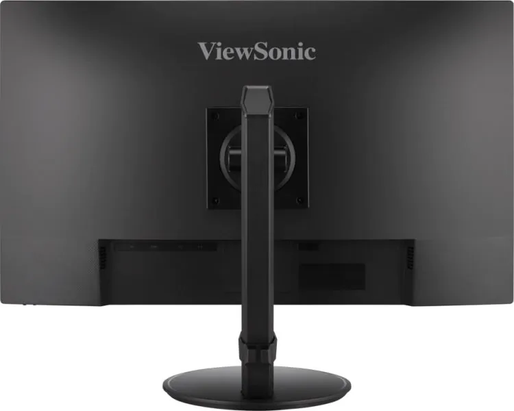 VA2708-HDJ, 27 1920X1080 IPS PIVOT HDMI VGA DP - immagine 7