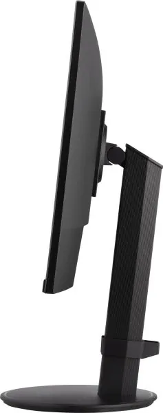 VA2708-HDJ, 27 1920X1080 IPS PIVOT HDMI VGA DP - immagine 8