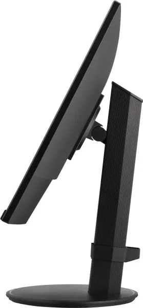 VA2708-HDJ, 27 1920X1080 IPS PIVOT HDMI VGA DP - immagine 9