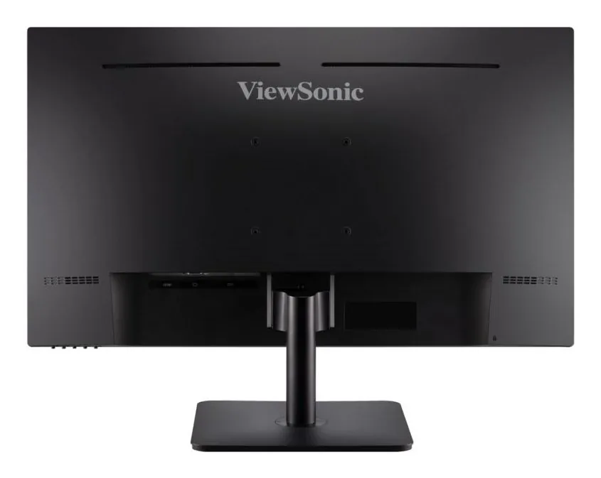 27 16:9 1920 X 1080 IPS VGA HDMI 100HZ 1MS - immagine 5