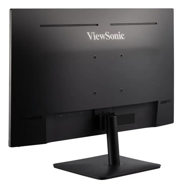27 16:9 1920 X 1080 IPS VGA HDMI 100HZ 1MS - immagine 6