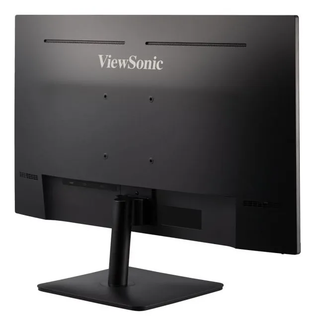 27 16:9 1920 X 1080 IPS VGA HDMI 100HZ 1MS - immagine 7