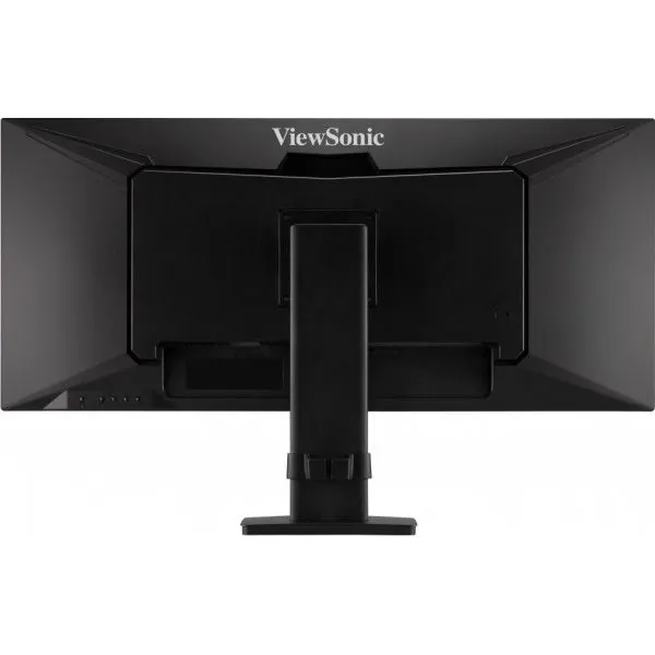 VA3456-MHDJ, 34 3440X1440 21:9 IPS SPEAKER PIVOT - immagine 10