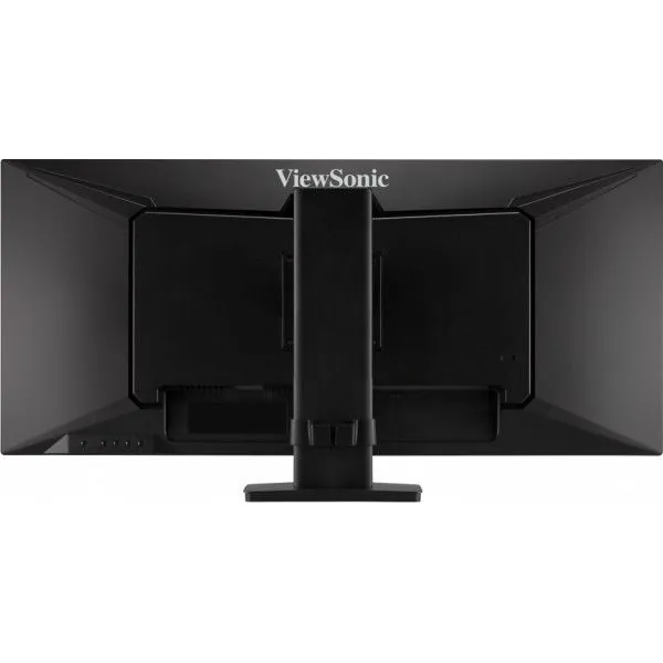 VA3456-MHDJ, 34 3440X1440 21:9 IPS SPEAKER PIVOT - immagine 11