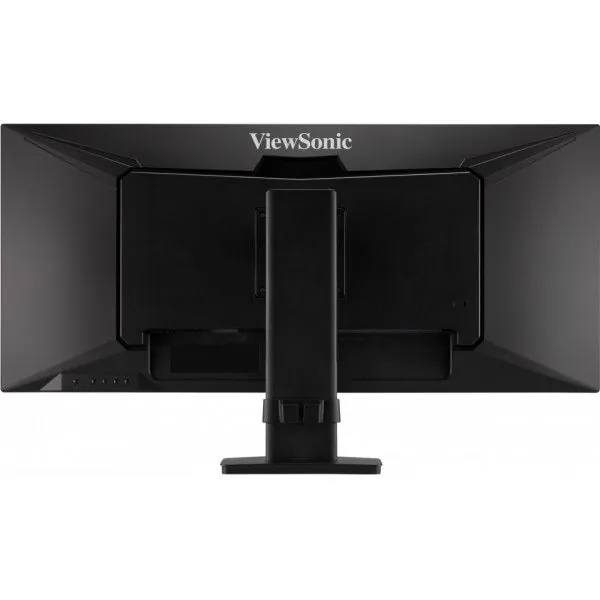 VA3456-MHDJ, 34 3440X1440 21:9 IPS SPEAKER PIVOT - immagine 12