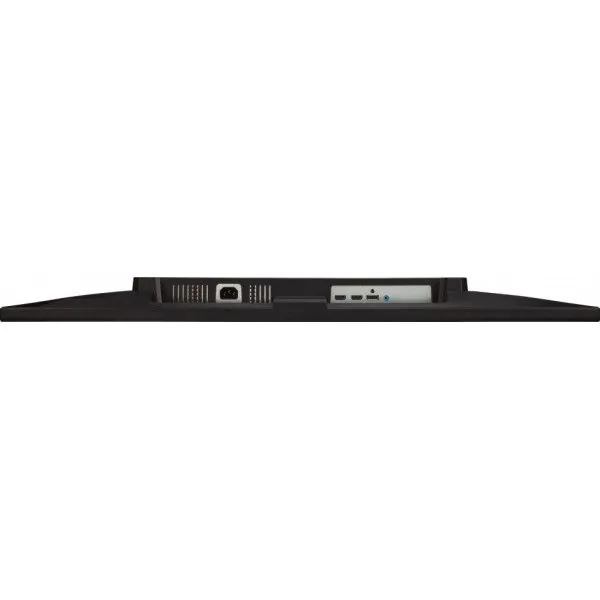 VA3456-MHDJ, 34 3440X1440 21:9 IPS SPEAKER PIVOT - immagine 13