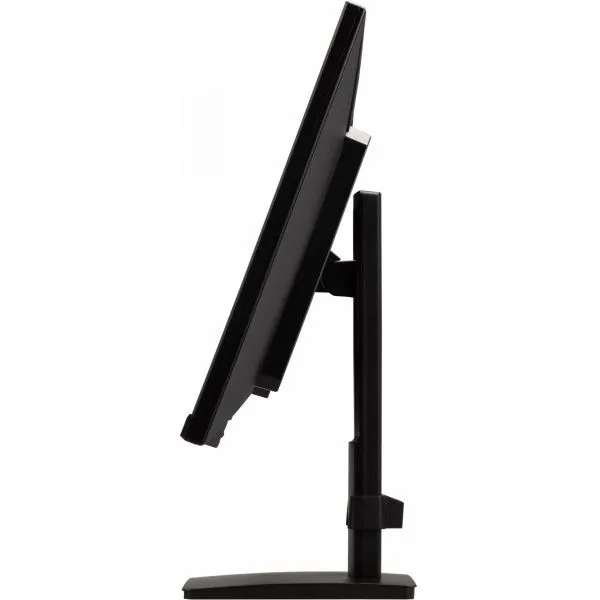 VA3456-MHDJ, 34 3440X1440 21:9 IPS SPEAKER PIVOT - immagine 14