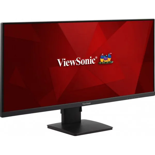 VA3456-MHDJ, 34 3440X1440 21:9 IPS SPEAKER PIVOT - immagine 4