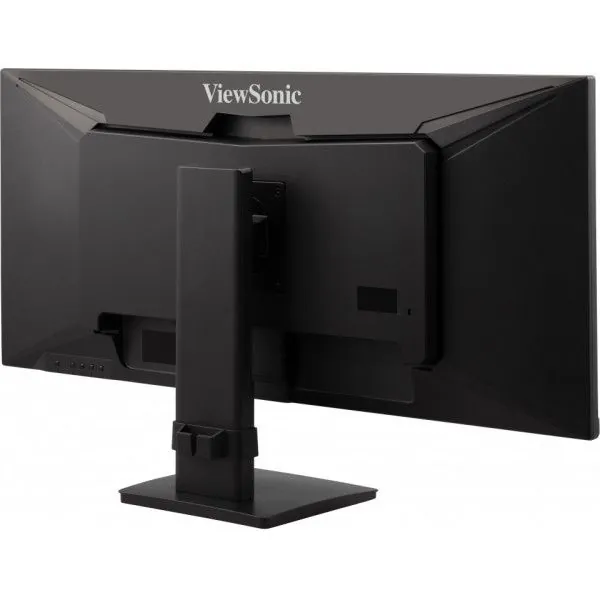 VA3456-MHDJ, 34 3440X1440 21:9 IPS SPEAKER PIVOT - immagine 6
