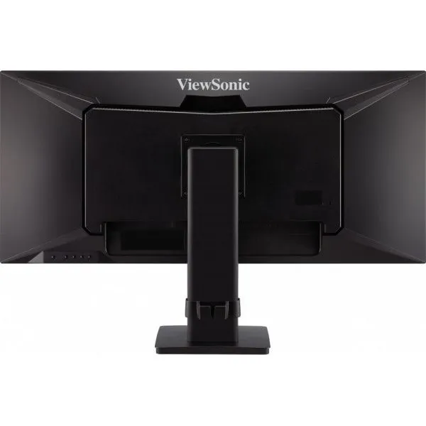 VA3456-MHDJ, 34 3440X1440 21:9 IPS SPEAKER PIVOT - immagine 7