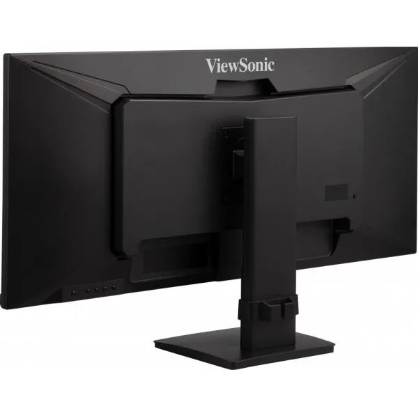 VA3456-MHDJ, 34 3440X1440 21:9 IPS SPEAKER PIVOT - immagine 8