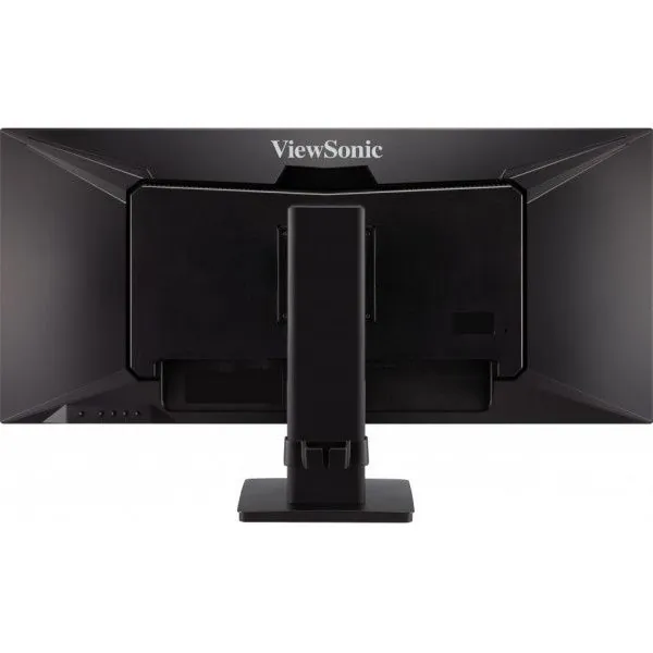 VA3456-MHDJ, 34 3440X1440 21:9 IPS SPEAKER PIVOT - immagine 9