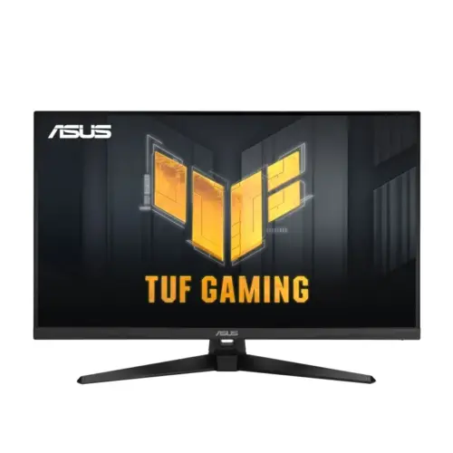 TUF GAMING 31.5 WQHD 2560 X 1440