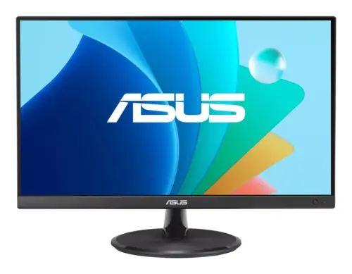 EYE CARE GAMING 22 FHD 100HZ HDMI