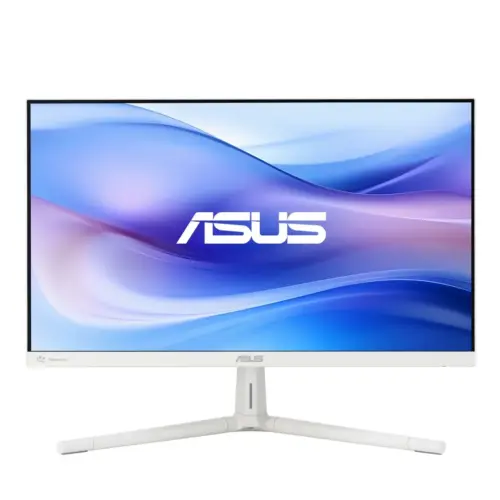 EYE CARE 24 FHD 1920X1080 IPS 100HZ