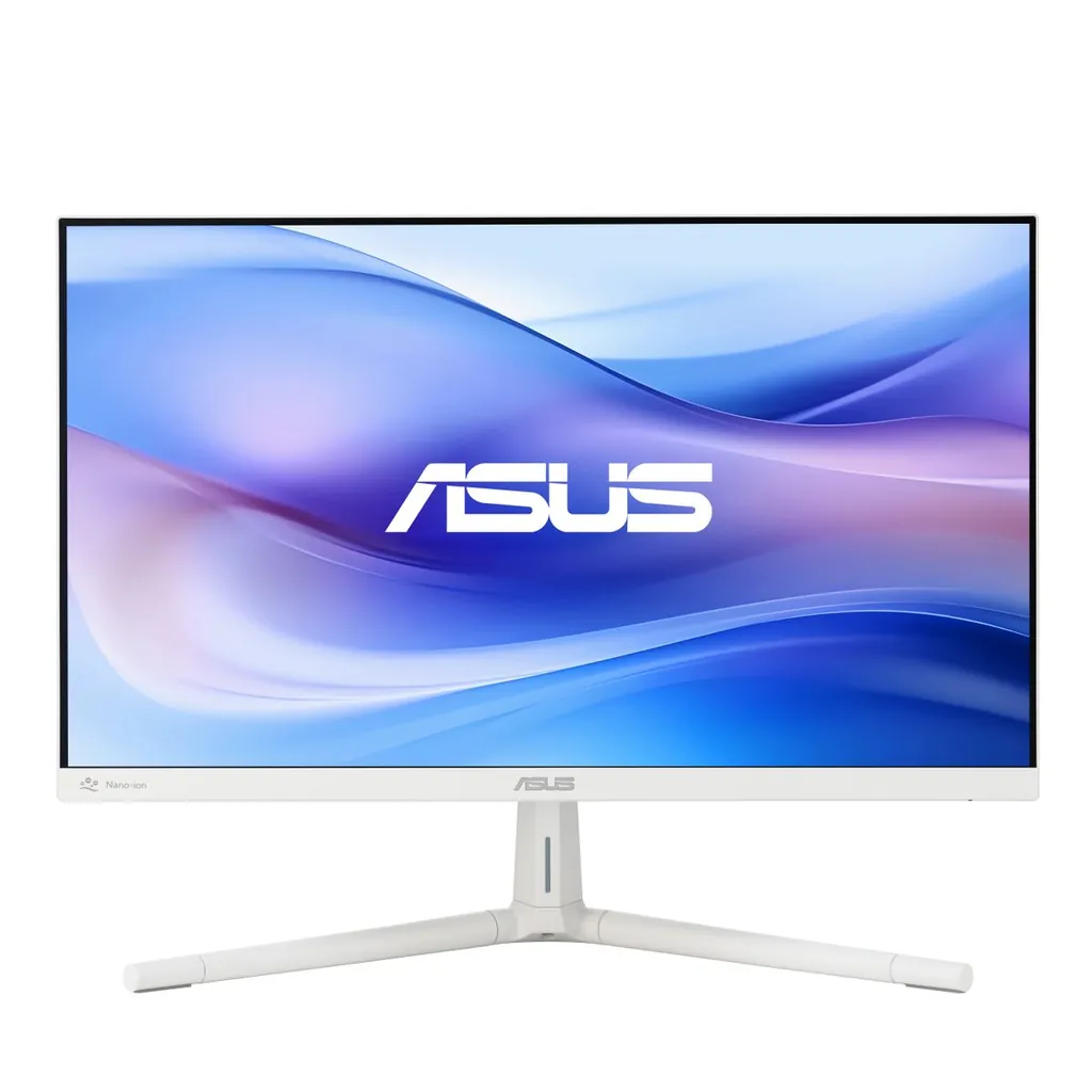 EYE CARE 24 FHD 1920X1080 IPS 100HZ