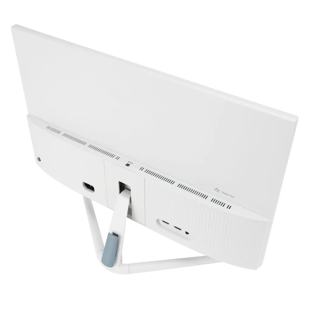 EYE CARE 24 FHD 1920X1080 IPS 100HZ - immagine 2