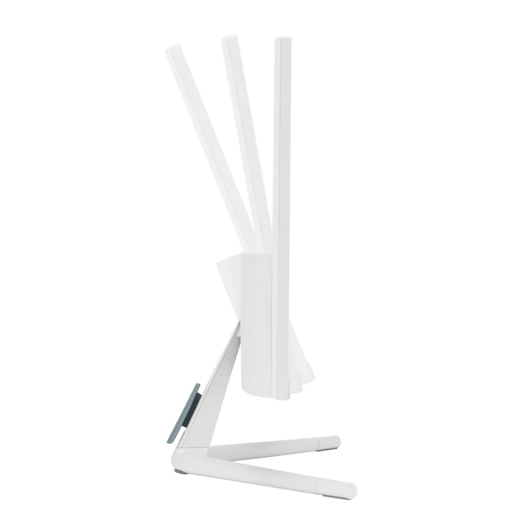 EYE CARE 24 FHD 1920X1080 IPS 100HZ - immagine 3